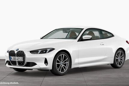 BMW 420 7.452 km 43.990 &euro; Mannheim 68169