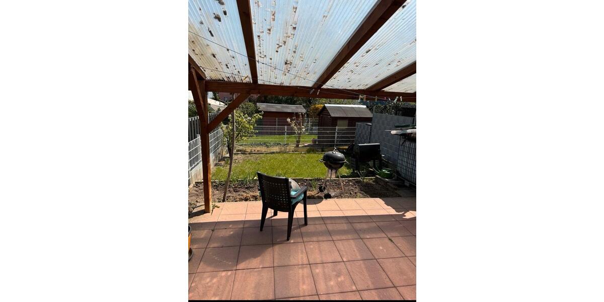 Reihenhaus Worms Nördliche Vororte - 5 Zimmer, 130 m&sup2;, 460.000&euro; | Angebot:26252705