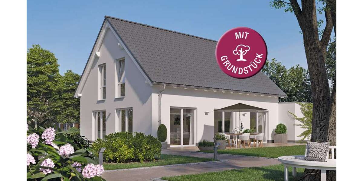 Einfamilienhaus Schwetzingen - 5 Zimmer, 143 m&sup2;, 1.546.795&euro; | Angebot:26249531