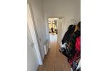 Wohnung zur Untermiete (AnfangMitte September bis Ende November)