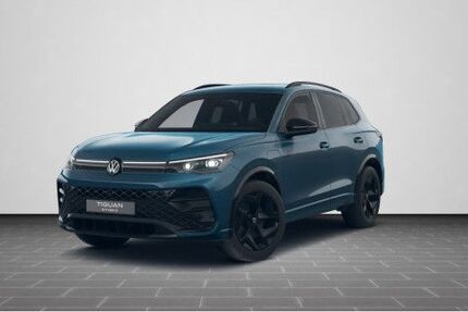 VW Tiguan 12.300 km 51.820 &euro; Neustadt a.d. Weinstraße 67433