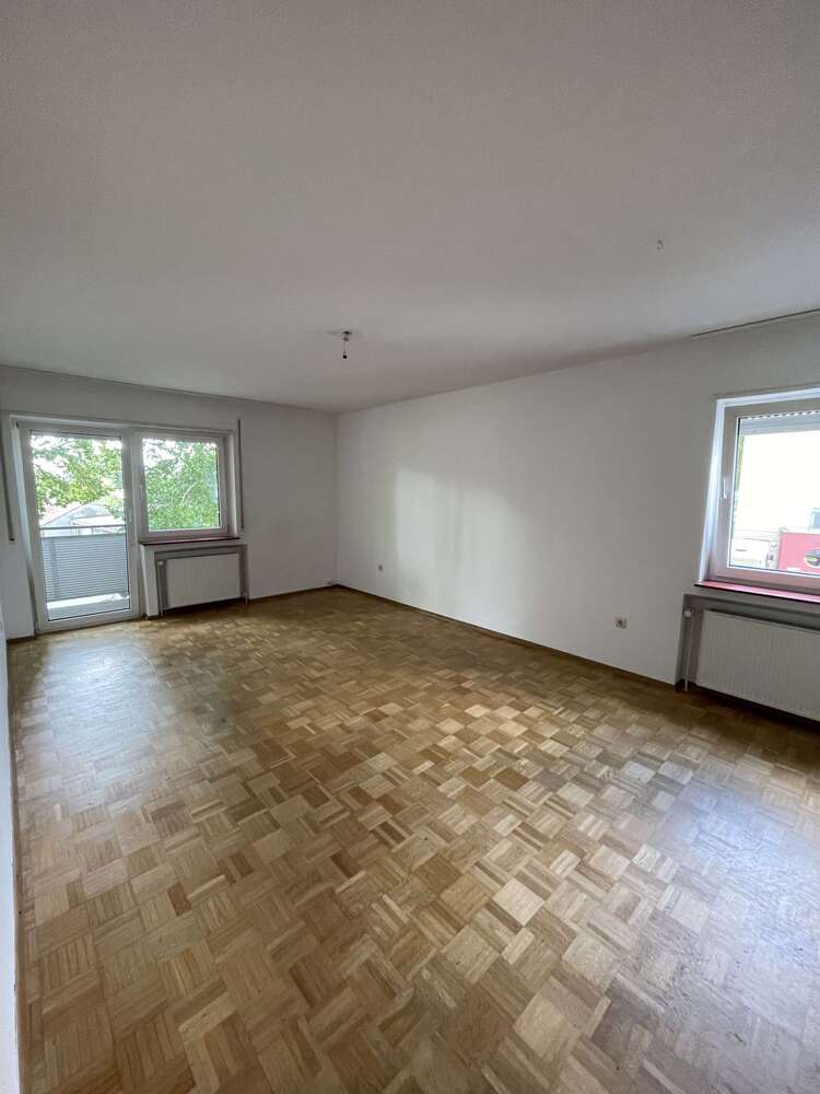 Wohnung zum Mieten in Frankenthal 550 € 72 m²
