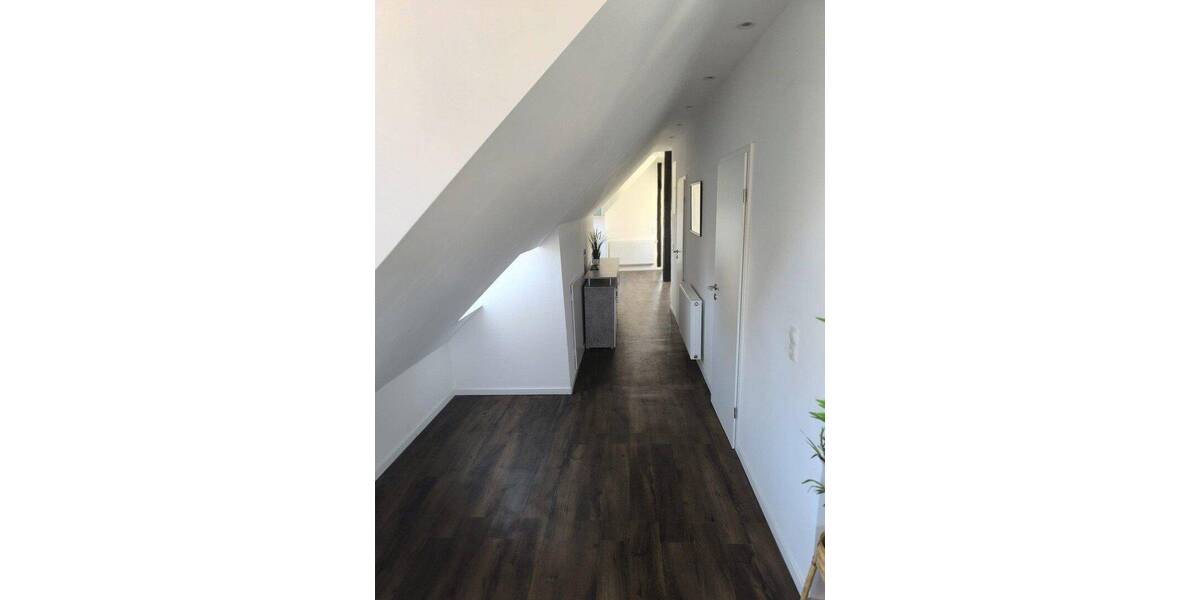 Etagenwohnung Wiesloch - 2 Zimmer, 85 m&sup2;, 1.150&euro; | Angebot:26929288