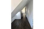 Etagenwohnung Wiesloch - 2 Zimmer, 85 m&sup2;, 1.150&euro; | Angebot:26929288