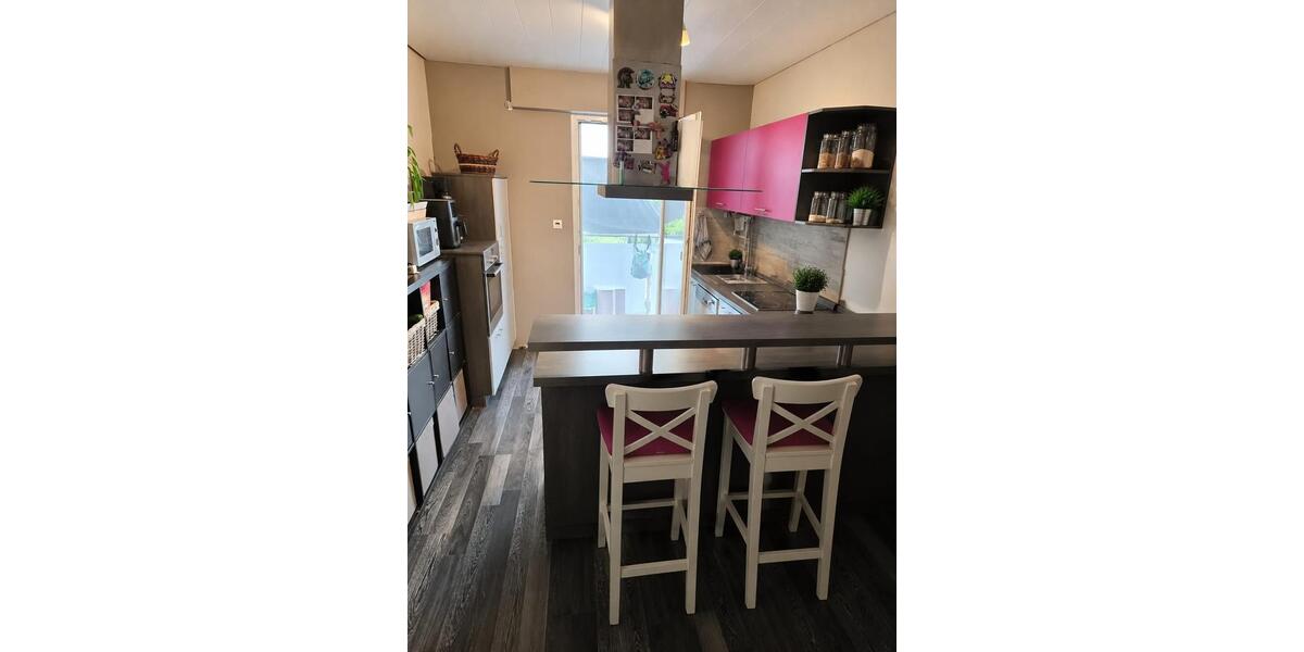 Mehrfamilienhaus, Wohnhaus Ludwigshafen am Rhein Mundenheim - 12 Zimmer, 260 m&sup2;, 989.000&euro; | Angebot:27258590