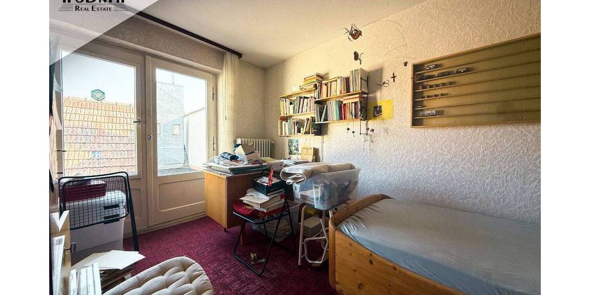 Einfamilienhaus Philippsburg - 5 Zimmer, 147 m&sup2;, 340.000&euro; | Angebot:26804370