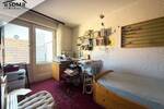 Einfamilienhaus Philippsburg - 5 Zimmer, 147 m&sup2;, 340.000&euro; | Angebot:26804370
