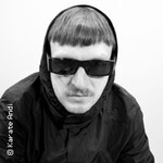 Karate Andi - Wendekreis des Jaguars