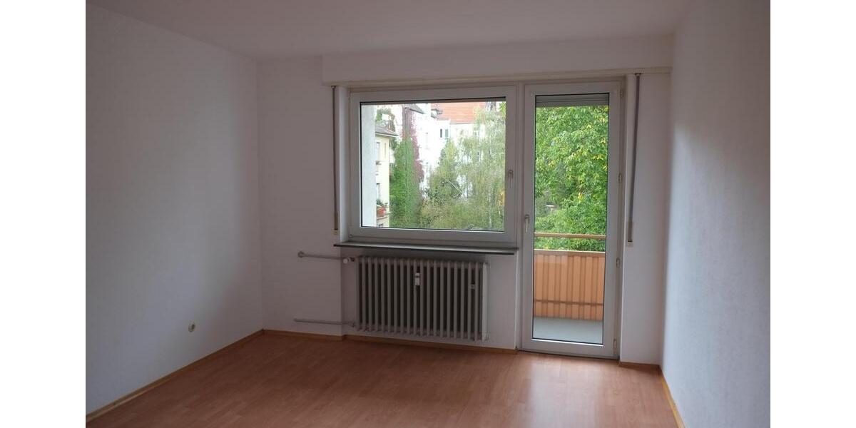 Etagenwohnung Mannheim Neckarstadt-Ost - 2 Zimmer, 57 m&sup2;, 740&euro; | Angebot:26070522