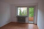 Etagenwohnung Mannheim Neckarstadt-Ost - 2 Zimmer, 57 m&sup2;, 740&euro; | Angebot:26070522
