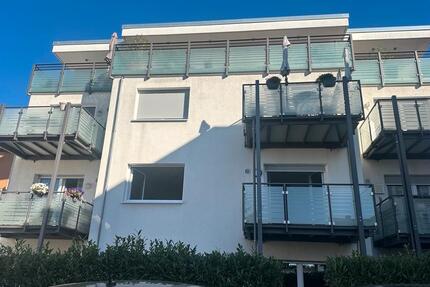 Wohnung Bürstadt - 2 Zimmer, 58 m&sup2;, 280.000&euro; | Angebot:27629229