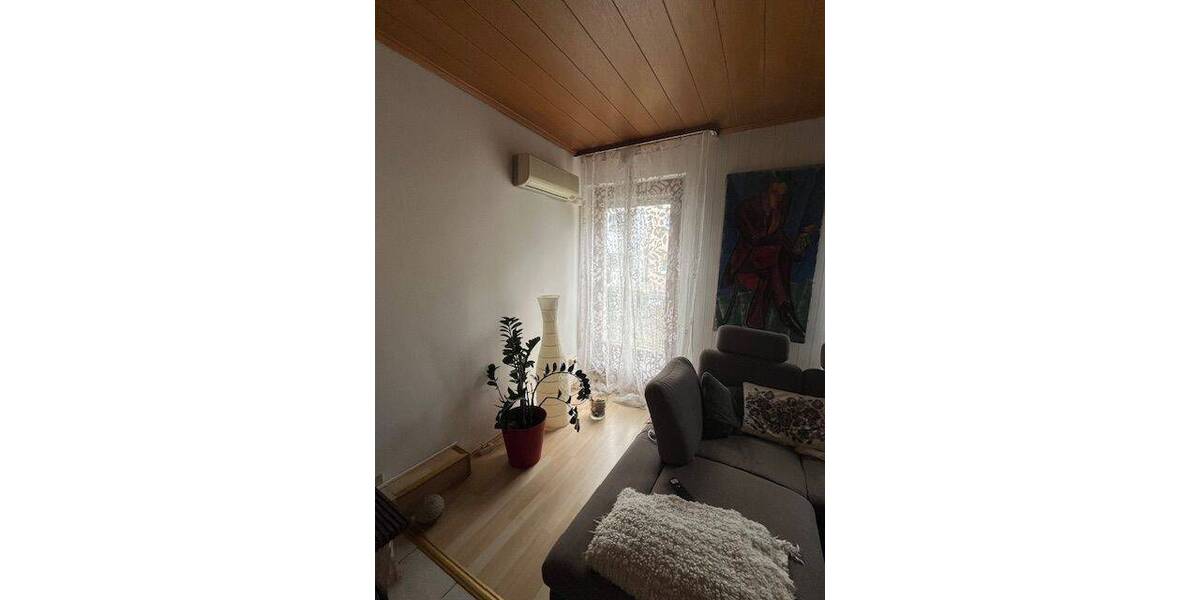 Mehrfamilienhaus, Wohnhaus Lampertheim - 1 Zimmer, 450 m&sup2;, 995.800&euro; | Angebot:25727305