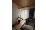 Mehrfamilienhaus, Wohnhaus Lampertheim - 1 Zimmer, 450 m&sup2;, 995.800&euro; | Angebot:25727305