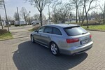 Audi A6 320.000 km 10.900 &euro; Altrip 67122