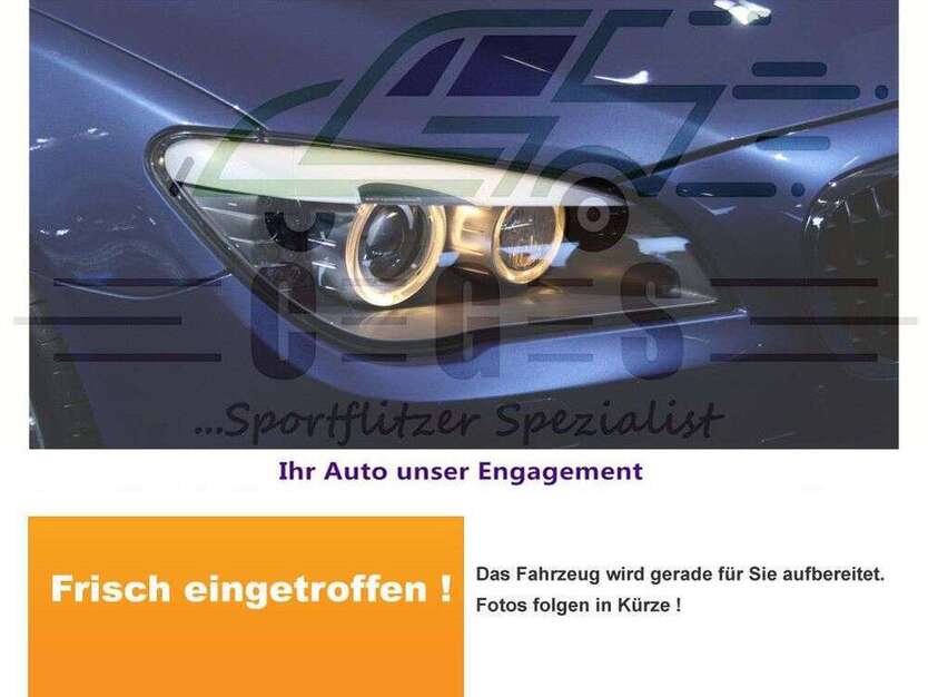 Quattroporte