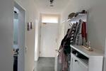 Etagenwohnung Heidelberg Neuenheim - 2 Zimmer, 62 m&sup2;, 1.600&euro; | Angebot:26049591