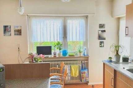 Wohnung Mannheim Käfertal - 3 Zimmer, 87 m&sup2;, 850&euro; | Angebot:27337016