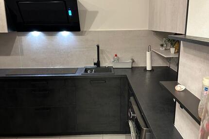 Wohnung Ludwigshafen am Rhein Rheingönheim - 2.5 Zimmer, 65 m&sup2;, 180.000&euro; | Angebot:26039253