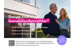 RUHIG IN ZWEITER REIHE - Grundstück Mannheim Sandhofen | Angebot:27226725