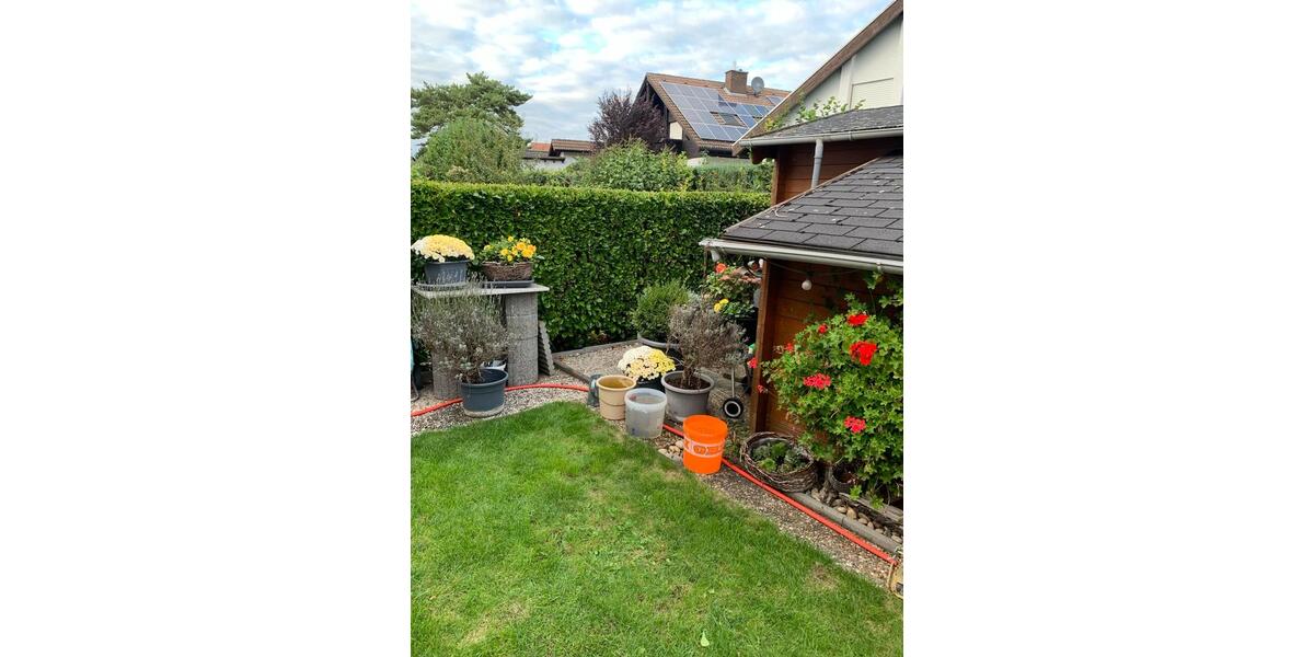 Mehrfamilienhaus, Wohnhaus Gernsheim - 7 Zimmer, 228 m&sup2;, 785.000&euro; | Angebot:25046062