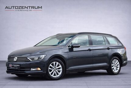 VW Passat 350.000 km 8.990 &euro; Viernheim 68519