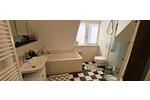 Dachgeschoßwohnung Weinheim - 3 Zimmer, 86 m&sup2;, 469.000&euro; | Angebot:26432382