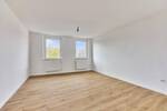 Etagenwohnung Mannheim Schwetzingerstadt - 2 Zimmer, 64 m&sup2;, 1.100&euro; | Angebot:26562004