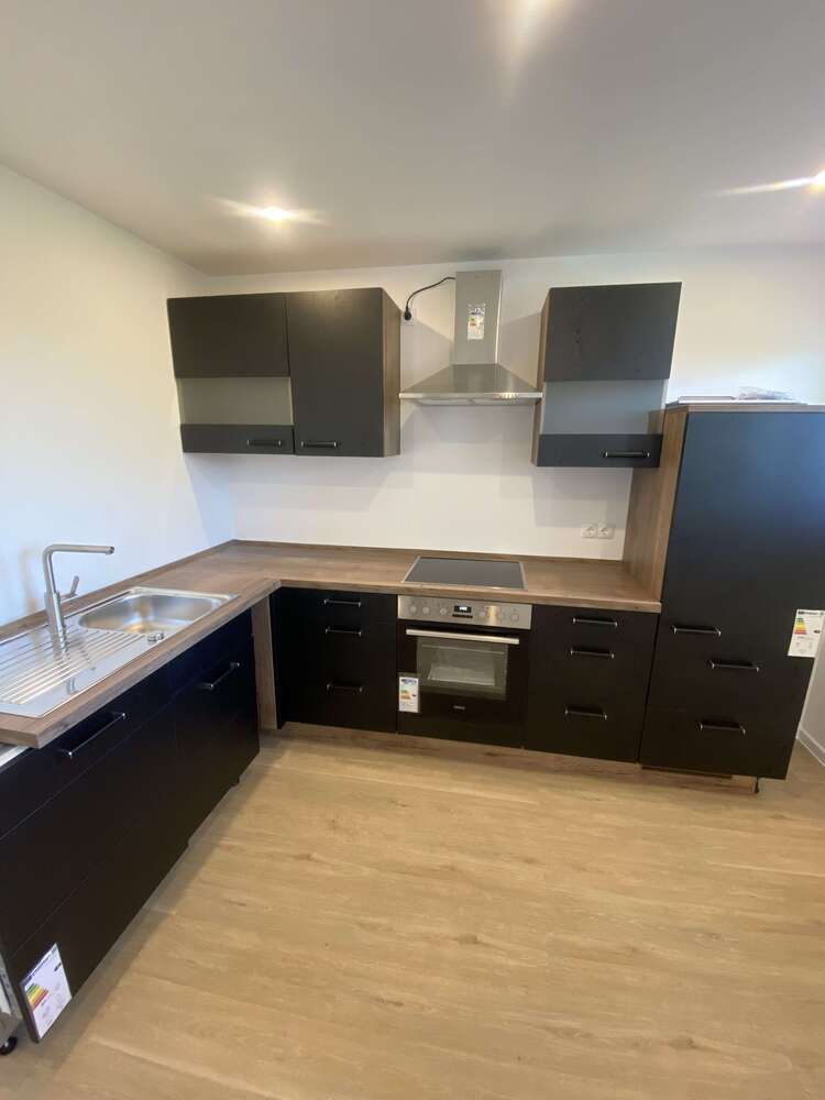 Wohnung zum Mieten in Frankenthal 990 € 83 m²