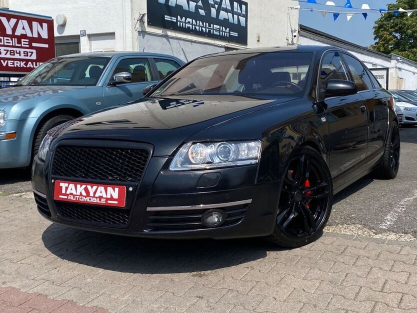 A6