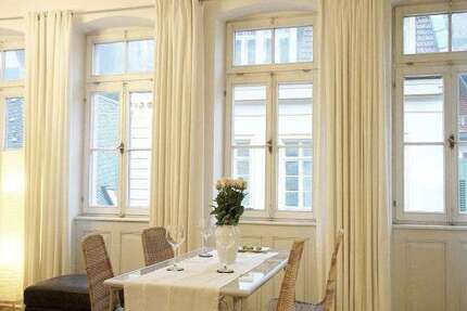 Zimmer Heidelberg - 2 Zimmer, 1.381&euro; | Angebot:26836030
