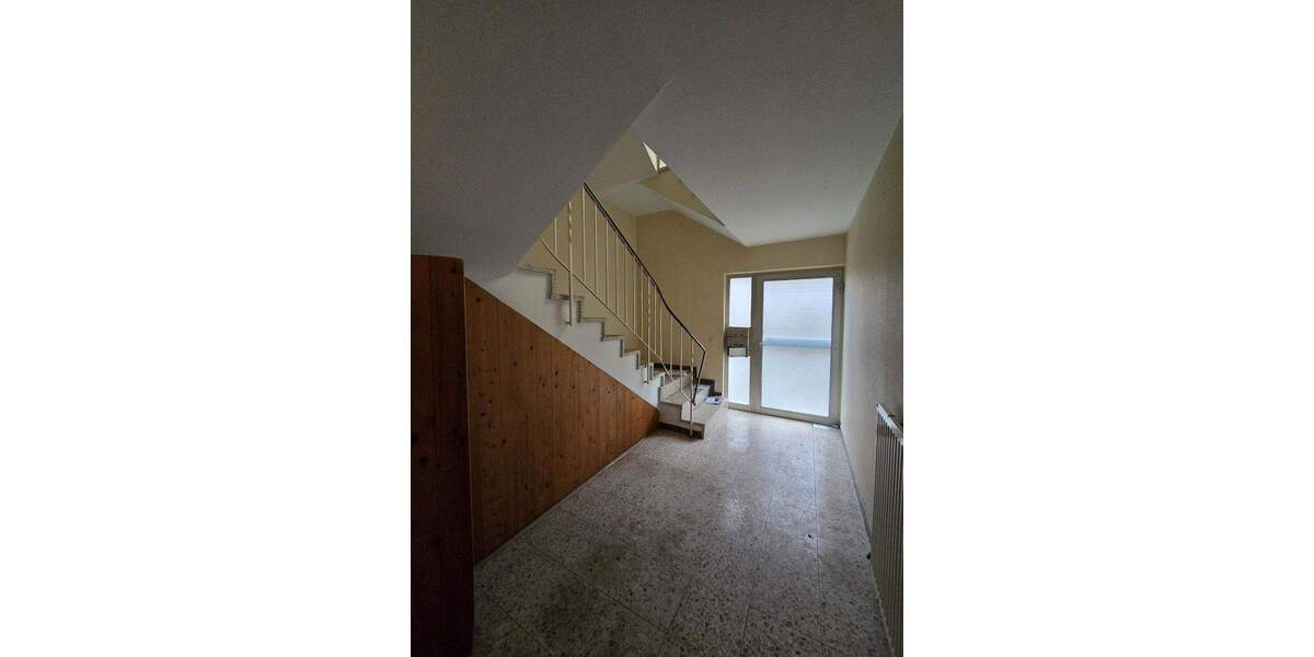 Mehrfamilienhaus, Wohnhaus Heidelberg Handschuhsheim - 8 Zimmer, 231 m&sup2;, 970.000&euro; | Angebot:25038049