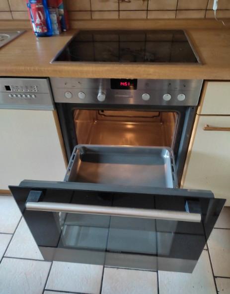 Etagenwohnung Mannheim Rheinau - 3 Zimmer, 70 m&sup2;, 1.000&euro; | Angebot:25870566