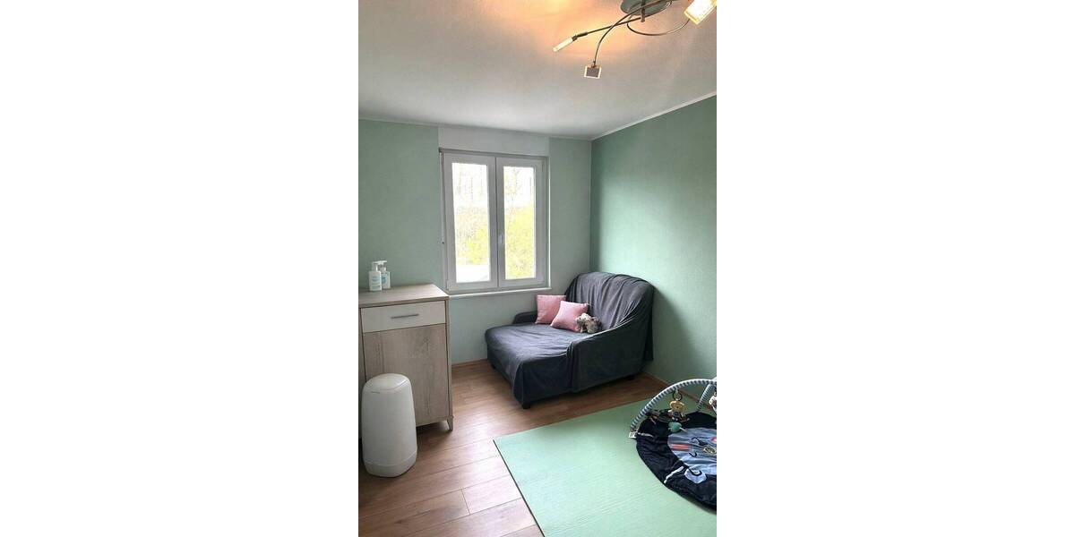 Reihenendhaus Dudenhofen - 4 Zimmer, 124 m&sup2;, 595.000&euro; | Angebot:26218099