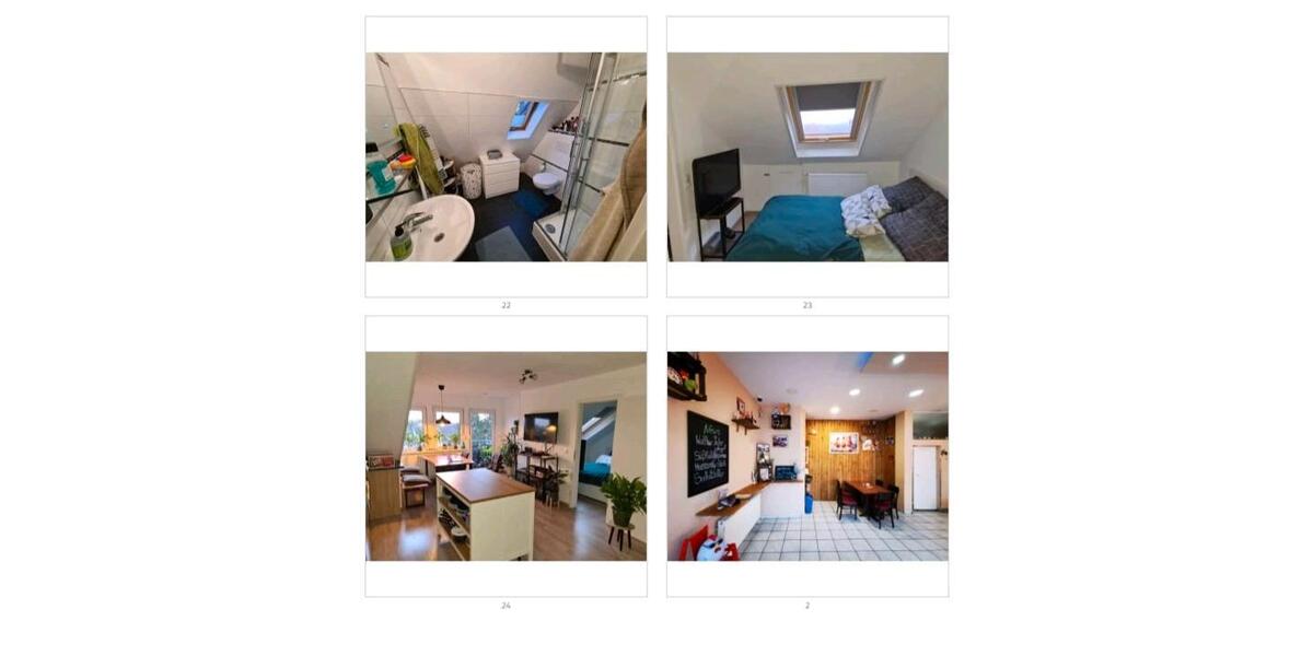 Mehrfamilienhaus, Wohnhaus Ludwigshafen am Rhein Ludwigshafen-Hemshof - 9 Zimmer, 290 m&sup2;, 795.000&euro; | Angebot:18815508