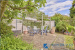Reihenmittelhaus Ludwigshafen am Rhein Oppau - 5 Zimmer, 138 m&sup2;, 345.000&euro; | Angebot:26704448