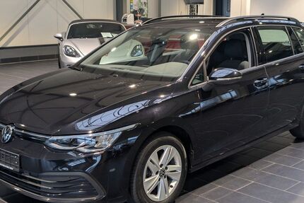 VW Golf 113.000 km 18.900 &euro; Weinheim 69469