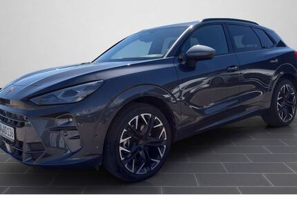 Cupra Terramar 9.900 km 38.489 &euro; Neustadt a.d. Weinstraße 67433