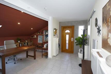 Wohnung Gorxheimertal - 4.5 Zimmer, 110 m&sup2;, 235.000&euro; | Angebot:25137992