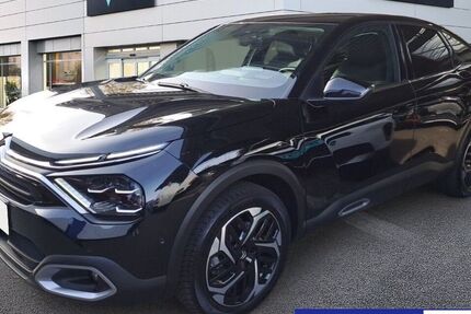 Citroen C4 14.780 km 17.890 &euro; Mannheim 68309