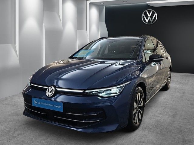 VW Golf 8.482 km 34.350 &euro; Speyer 67346