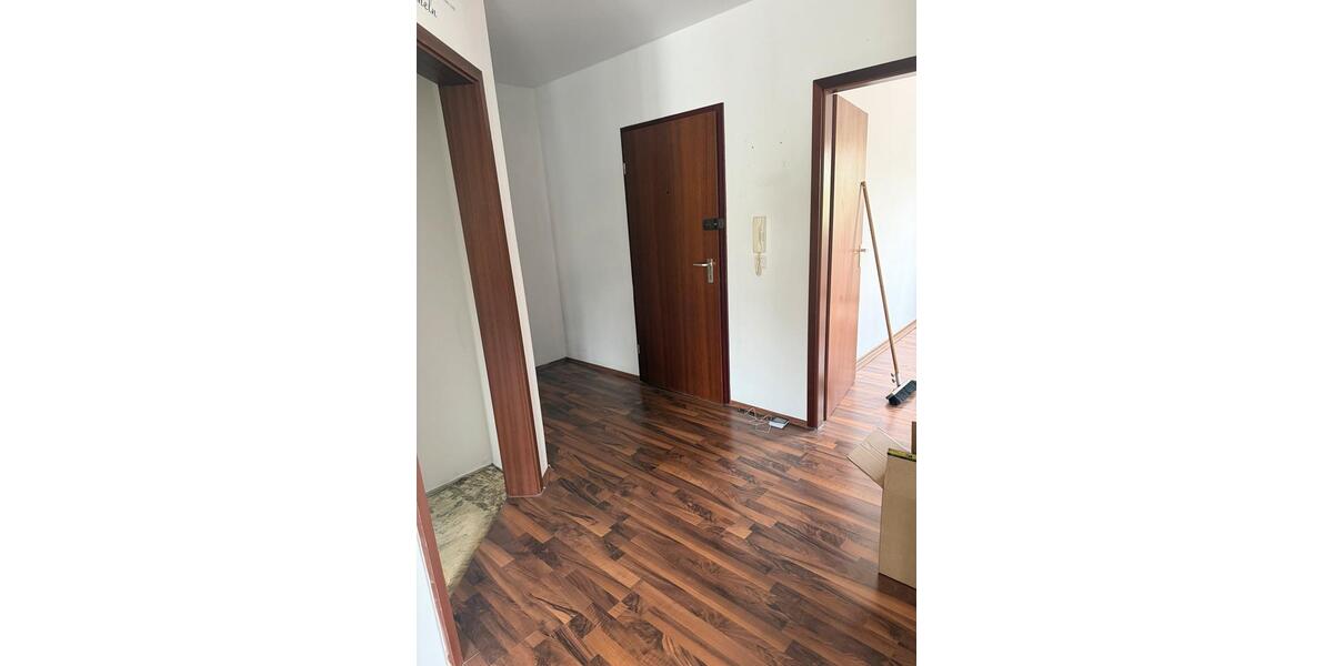 Erdgeschoßwohnung Altlußheim - 3.5 Zimmer, 89 m&sup2;, 1.530&euro; | Angebot:26415288