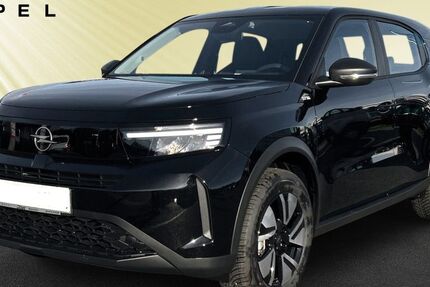 Opel Frontera 1.500 km 28.590 € Weinheim 69469