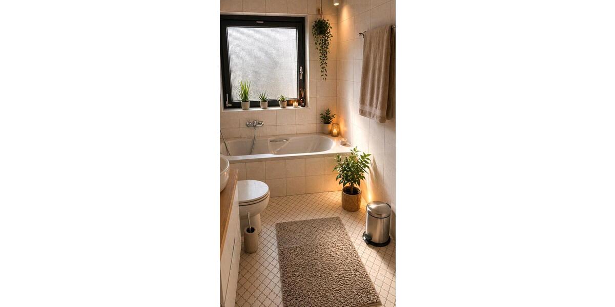Etagenwohnung Brühl - 2 Zimmer, 67 m&sup2;, 239.000&euro; | Angebot:27070246
