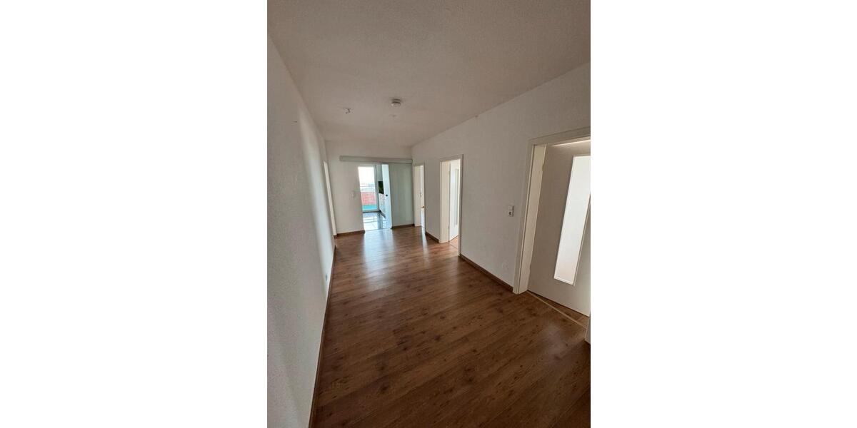 Etagenwohnung Heppenheim (Bergstraße) - 4 Zimmer, 110 m&sup2;, 389.000&euro; | Angebot:26255596