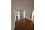 Etagenwohnung Heppenheim (Bergstraße) - 4 Zimmer, 110 m&sup2;, 389.000&euro; | Angebot:26255596