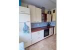 Etagenwohnung Ludwigshafen am Rhein Parkinsel - 3 Zimmer, 65 m&sup2;, 215.000&euro; | Angebot:27108677