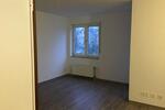 Etagenwohnung Leimen - 2 Zimmer, 67 m&sup2;, 666&euro; | Angebot:26275670