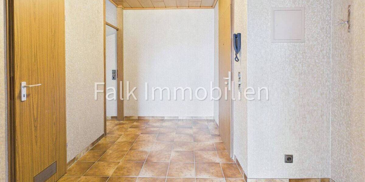 Etagenwohnung Ladenburg - 4 Zimmer, 112 m&sup2;, 349.000&euro; | Angebot:26261263