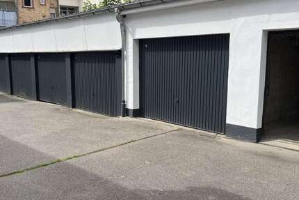 Garagen / Stellplätze Worms Worms-Zentrum - 20.000&euro; | Angebot:26151453