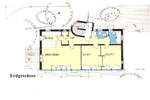 Mehrfamilienhaus, Wohnhaus Wachenheim an der Weinstraße - 6 Zimmer, 188 m&sup2;, 698.000&euro; | Angebot:26799263